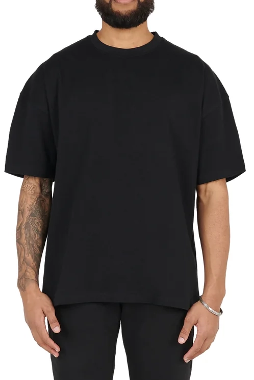 FORTUNE TEE