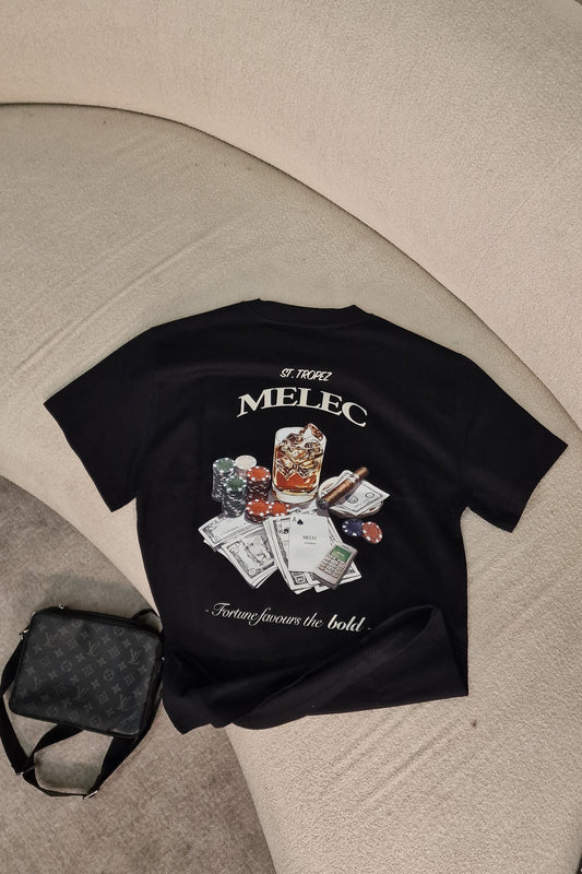 FORTUNE TEE